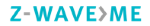 Z-Wave.Me Z-Wave.Me