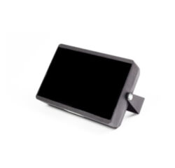 Уличный ИК-прожектор Germikom XR-80 (25W)