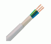 Провод пвс 3х1. Кабель пвс 100 метров. Провод пвс 4*2,5. Провод пвс 3х1,5. Кабель пвс 100 метров.